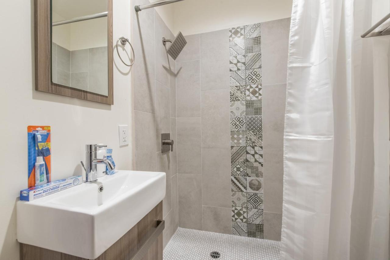 Luxurious Studio City Home Los Angeles Eksteriør bilde