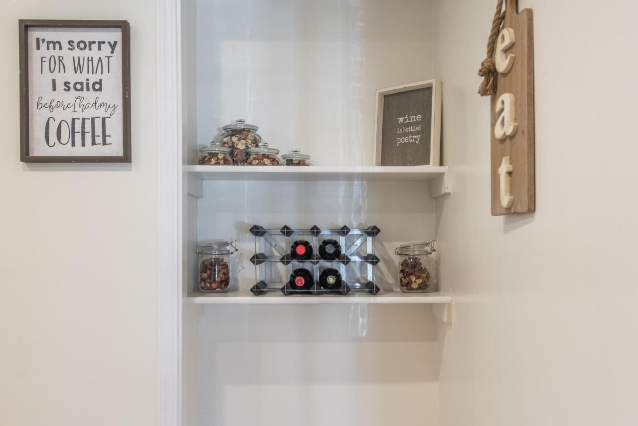 Luxurious Studio City Home Los Angeles Eksteriør bilde